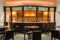 Briggens House 1081221 Image 6